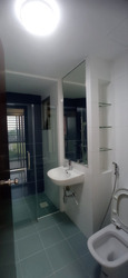 Grandeur 8 (D20), Condominium #552152101